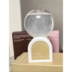 EverShine倒置香氛 晴天大白倒立香氛 擴香精油 居家香氛 空氣清新劑 車載香薰 薰香瓶 除味, 1件, 350ml, 青枝菖蒲霧【綠茶調】