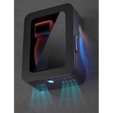 전기차 충전기 분전함 충전소 가정용 장치 SUV 거치용 콤비네이션 장비, 2 사이즈에 따라 골라서 상자 하나 하나 하나 하나 하