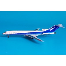 JC Wings ANA 전일본항공 B727-200 JA8355 EW2722002 1 200, 1개
