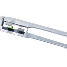 Oce 주방필수템 매실망치 씨제거기 씨필러 씨앗필러 매실청 요리망치