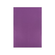 정재단가죽 21X30CM 모음, 딥라벤더, 07. 슈렁큰