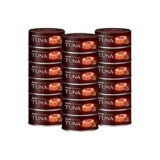 사조 프리미엄 참치 마라 100g x 18개