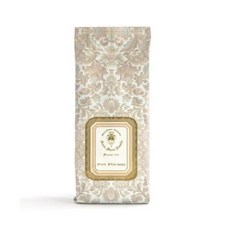 Santa Maria Novella POT POURRI 香氛包 植物萃取 持久淡雅香氛 居家空間適用 花草木質調 100g, POT POURRI 100g