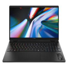HP 2026 하이퍼엑스 오멘 15 코어i5 인텔 14세대 지포스 RTX 5060, Shadow Black, 1TB, 24GB, Free DOS, 15-ga0033TX