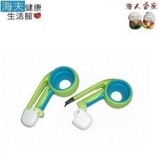 V.ROAD 多功能開瓶器, 1個