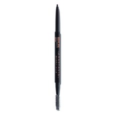 아나스타샤비버리힐스 아이 브로우 위즈 0.085g, 1개, Ebony