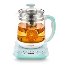 LIVING SENSE 道格拉斯茶壺, LSK-1870T