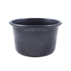 웰베이킹 머핀 싱글컵, 1개