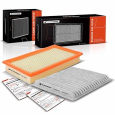 A-Premium 포드 엣지 2007-2014 및 마쯔다 CX-9 2008-2015 링컨 MKX 2007-2015 2.0L 3.5L 3.7L 교체 # 7T4Z9601A와 호, A-Premium 포드 엣지 2007-2014 및 마쯔