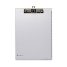 문화산업메탈클립보드F917-7