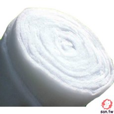 聖誕節裝飾 人造雪地棉 仿真雪花棉花 場景佈置擺件, 1個, 1米長1.5米寬