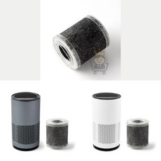 마켓보스야 차량 배터리 점프선 차량용, 1200AMP