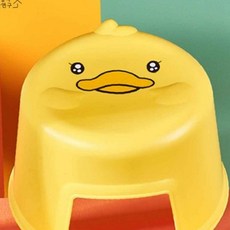 욕실용품 베베덕 욕실의자 목욕 발받침대 미끄럼방지 목욕의자