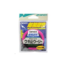 오너 OWNER 바람막이 메리 핑크 81111