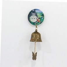 도어벨 라이센스인증 캔디 토토로 상품, 10번