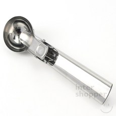 인터쇼퍼 스쿱 스쿠프