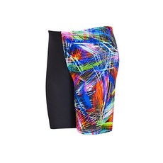 ZOGGS 學生泳褲 五分泳褲 多款可選 競賽泳褲 鐵人泳褲 青少泳褲 大童泳褲 男童泳褲 運動泳褲