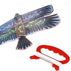 무유2 독수리연 새쫓는독수리연