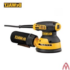 5보급창고 전기 원형샌더 목공공구