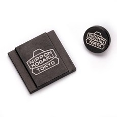 카메라 메탈 카메라 핫슈 커버 셔터 버튼 소프트 릴리즈 버튼 니콘 ZF Zfc Z6III Z5II Z8 D850 Z7 후지 XM5 X100V XE4 용, [02] for sony camera, [47] Threaded  Type 10