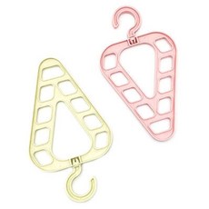티셔츠옷걸이 매직행거 다중 옷걸이 공간활용 V형kyo69PzS