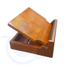 和樂輔具 養生古典易筋機 YS-321A 可調角度拉筋板，足筋板 伸展板，居家健身器材，多角度調整，舒緩肌肉疲勞