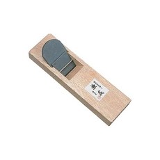 小山金属工業所 손대패 동양대패 목공 플래인 가네토모 화이트 오크 리버스 블레이드 교체용 2.0인치50mm 모델 번호 82050 오야마 금속 산업 미토미 D, 小山金属工業所 손대패 동양대패 목공 플래인 가네토모 화