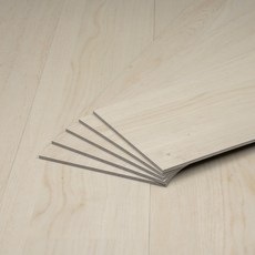 韓國製造 0.7坪 免膠無痕地板地磚, KW5141，購買單位/箱, 1件