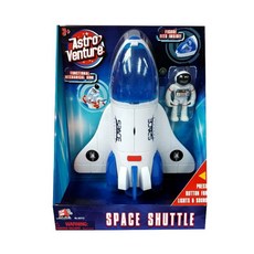 Astro Venture 우주왕복선, 쿠쿠 본상품선택, 1