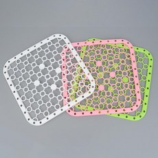 하라 플라스틱 병 건조대 식기건조대 컵건조대 보틀건조대