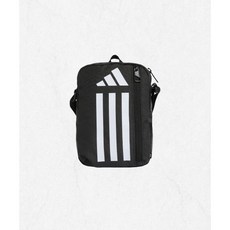 국내매장판 아디다스 에센셜 트레이닝 숄더 백 HT4752