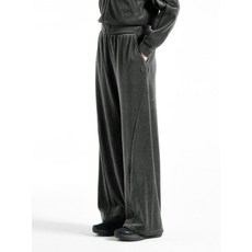 휠라 FILA [여] 벨벳 라인 포인트 하의(FS254FP02F002006) 1100FS254FP02F002006 350911