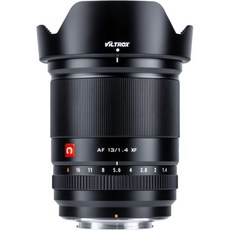 빌트록스 AF 85mm F1.8 XF II 후지필름 X 마운트용 렌즈 후지 X 마운트 카메라 X-T3 X-T2 X-T30 X-T20 X-T10 X-T100 X-PRO2 X-E3, 13mm F1.4 VILTROX