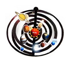 태양계(5인용)MST-90-S