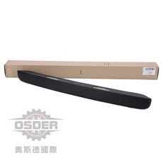 OSDER VAG 2K5827574R 福斯 CADDY 2009-2015 牌照燈, 1個