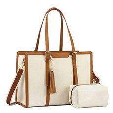 이룸store 여성 토트백 직장인 여자 서류가방