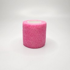 접착 운동 테이프 5cm