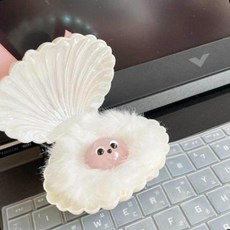 반려돌 꾸미기 애완석 인테리어 소품 힐링 펫스톤 DIY, 1개, 청금석 반려돌 기본 구성품