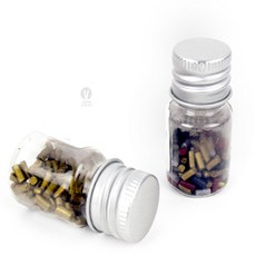 비전스트림 라이터 부싯돌 돌라이터, 골드