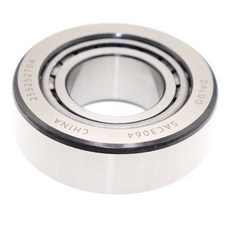 SAC3064 30.162x64.292x23 DALUO 베어링