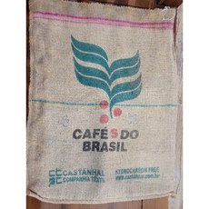 限量麻布袋，多款圖案可選，廚房收納好幫手，環保材質，輕巧易攜帶, 1個