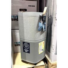 Electrolux 伊萊克斯 Pure A9 空氣清淨機, 貨運宅配, PA91-406GY