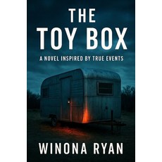 (영문도서)The Toy Box Paperback, Independently Published, English, 9798298863889