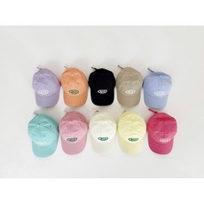 나이스캡 어린이 키즈 주니어 유아동 여름 물놀이 방수 캡 모자