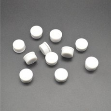 플라스틱 베어링 (10개), 10개