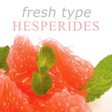 [CPL 영국] 프래그런스 오일 헤스페리데스 HESPERIDES 500ml/1L, 500ml, 1개, 500ml