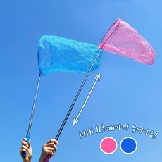 11661 6000 66 곤충채집망 SP 아이비스, 랜덤1개