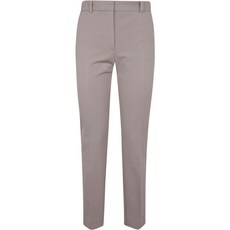 조셉 스트레이트 팬츠