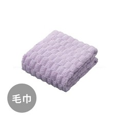 CB JAPAN carari poco 超細纖維毛巾, 1個, 毛巾,典雅棕, 典雅棕