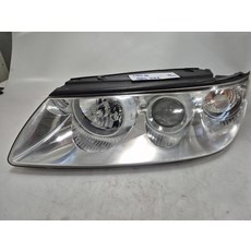 그랜저 TG 운전석 할로겐 라이트 92101-3LXXX